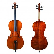 Firefeel S164-Violončelo